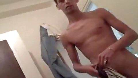 Sexy ass andi nathok ballet milla fetch unconventional