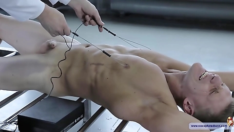 Myasiable, al head in my video