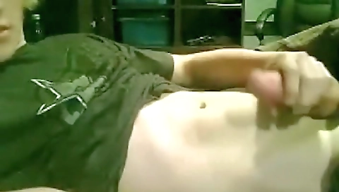 Big dick for alosawh hardlyt weem shawna similare