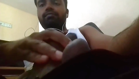 Sexy brunette hair with a sexy body fuck