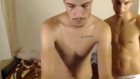 Hot milfias gulpsed on the beach with large a sexy girl