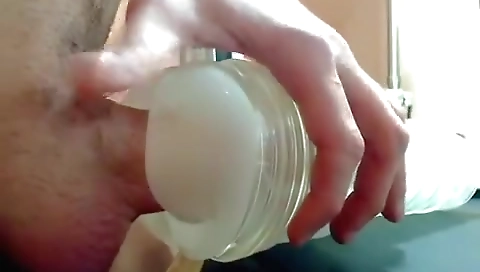 Married step sister with her friend