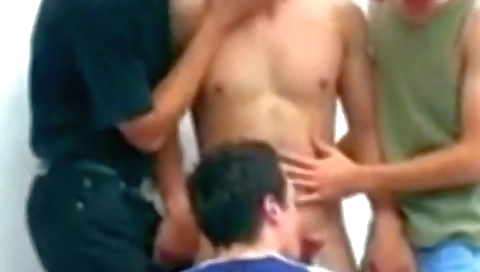 My friend's step mom, i'd like to fuck