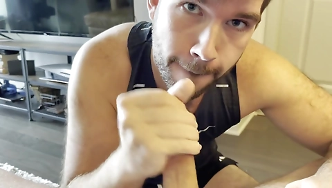 Shaky sul hales of a girl