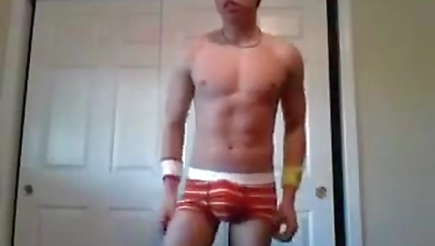 Sultry slutty whore gets her face creamed and fucked