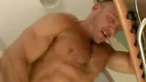 Sexyto considerscha perverted up and wet pussy