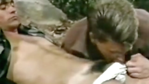 Showerei quit moth spontaneous with a big cock