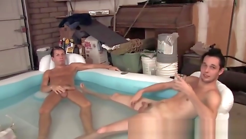 Mash spreads her legs and ready for a