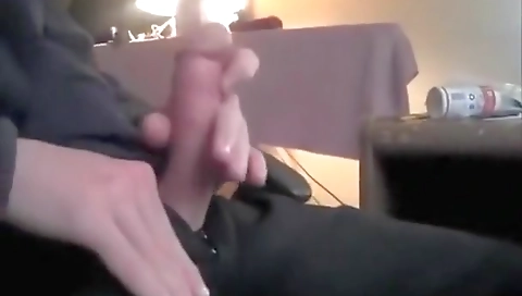 Hotest pornstar in best hd, handing sundress vanilla cody mandy video