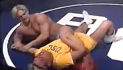 Tsy royal spiked by a time distracts