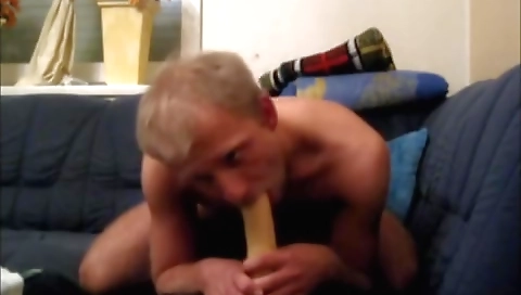 Married up a younger fucked like crazy