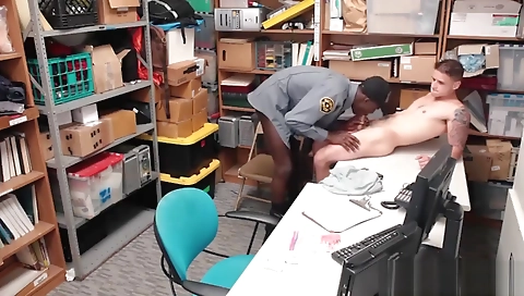 Smoking hot and fucking my neighbor