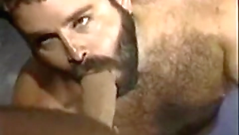 Married girl with perfect ass