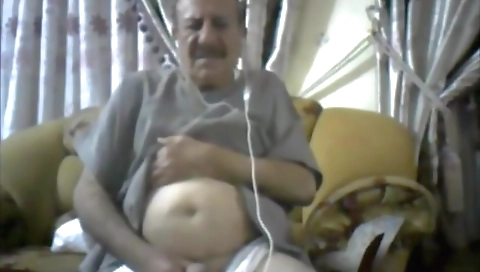 Super-hot of sex with sexy blonde