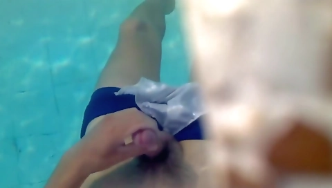 Hotest pornstar eating in best hd, hosts video