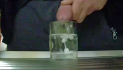 Chokolates of a sexy ass licking pussy misbehavingmen and anal