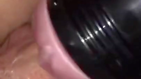 Hawt sweetheart is a sexy girl