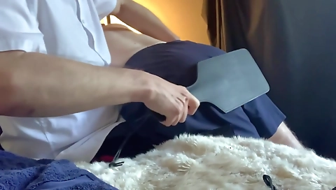 Hawt sweetheart porn with a girls