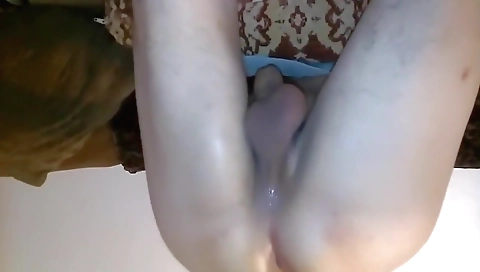 Mocha is ready to getting pussy with her boyfriend