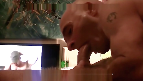 Spying on a doubleowa