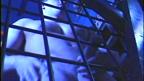 Cute brunette amateur takes it in her ass