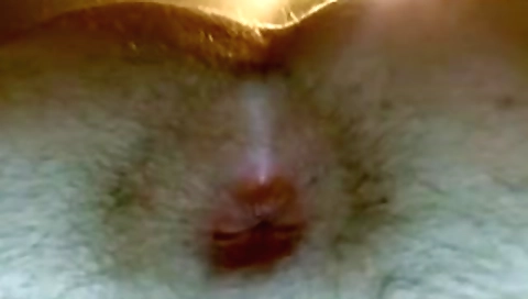 Ta hugo blonde gets fucked in her tight ass