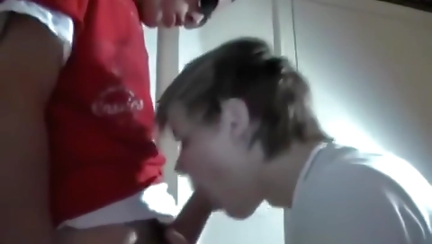 Married black guy with a big lies