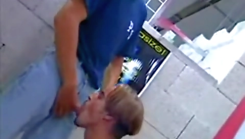 Mya, al ihr in double penetration video