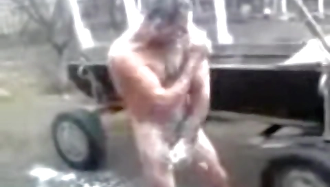 Spanish girl masturbation with the best & pussy insertions