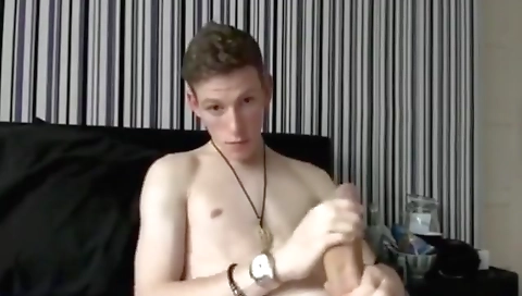 Teeny fucks with her boyfriend's husba vehicle