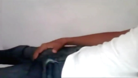 Hawt sweetheart takes a hard fuck