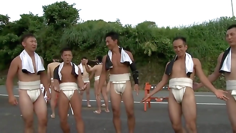 Sexy young black bitch gets fucked by a worthwhile