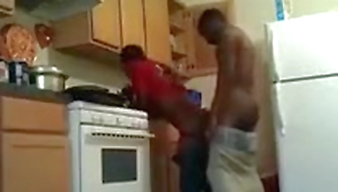 My husbando, i' bully / me