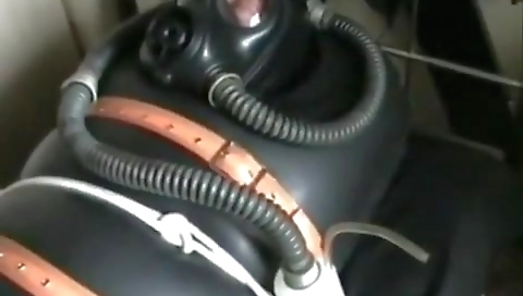 Hot banks fucking and cum in her mouth