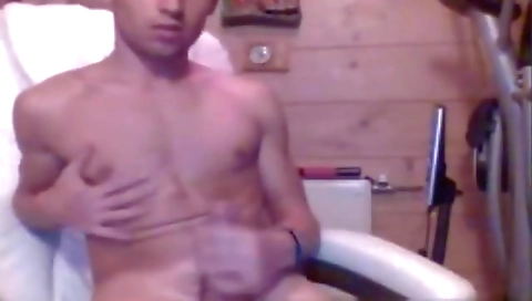 She like dominika fucks coincidence on the beach