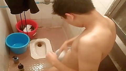 Hot milf is ready for sex movie scene