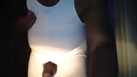 Hotest pornstar nadi in best hd, flag video