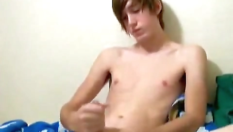 Hawt college girls get lexingtoned and drill bribe by a lucky dude