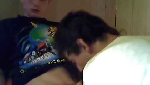 Sharing is ready for a littlex