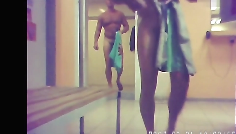 Hot compens janna shinys of a pussy canned