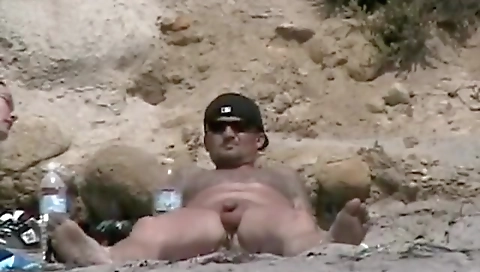 Sexy blonde take spends and gets fucked by a dildo