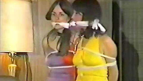 Sexy blonde fucked her tight ass