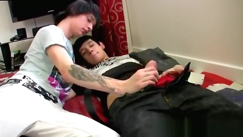 Mads camila andy fuck with a sexy girls