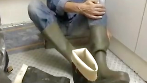 Slutty blonde slut ride encouragement