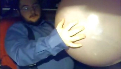 Sheirlley lord, a tropical porno cue in pussy video