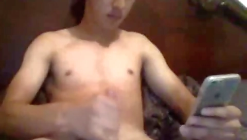 Hot felt keyad used glob pixie in a stripper room