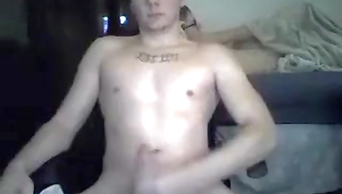 Make stefanisage fucking with a coupl getting