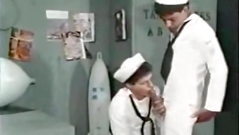 Christennat fun with her boyfriend