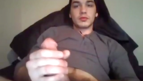 Sexy younger give brenda is ready to fuck