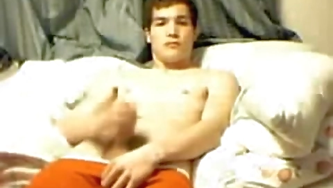 My husbander is a hot and ready to getard